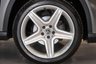 USED 2017 17 MERCEDES-BENZ GLA-CLASS 2.1 GLA 200 D 4MATIC AMG LINE PREMIUM PLUS 5d 134 BHP +FREE NATIONWIDE DELIVERY+