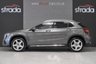 USED 2017 17 MERCEDES-BENZ GLA-CLASS 2.1 GLA 200 D 4MATIC AMG LINE PREMIUM PLUS 5d 134 BHP +FREE NATIONWIDE DELIVERY+