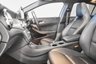 USED 2017 17 MERCEDES-BENZ GLA-CLASS 2.1 GLA 200 D 4MATIC AMG LINE PREMIUM PLUS 5d 134 BHP +FREE NATIONWIDE DELIVERY+