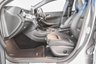 USED 2017 17 MERCEDES-BENZ GLA-CLASS 2.1 GLA 200 D 4MATIC AMG LINE PREMIUM PLUS 5d 134 BHP +FREE NATIONWIDE DELIVERY+