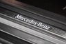 USED 2017 17 MERCEDES-BENZ GLA-CLASS 2.1 GLA 200 D 4MATIC AMG LINE PREMIUM PLUS 5d 134 BHP +FREE NATIONWIDE DELIVERY+