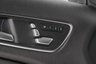 USED 2017 17 MERCEDES-BENZ GLA-CLASS 2.1 GLA 200 D 4MATIC AMG LINE PREMIUM PLUS 5d 134 BHP +FREE NATIONWIDE DELIVERY+