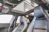 USED 2017 17 MERCEDES-BENZ GLA-CLASS 2.1 GLA 200 D 4MATIC AMG LINE PREMIUM PLUS 5d 134 BHP +FREE NATIONWIDE DELIVERY+