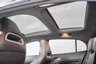USED 2017 17 MERCEDES-BENZ GLA-CLASS 2.1 GLA 200 D 4MATIC AMG LINE PREMIUM PLUS 5d 134 BHP +FREE NATIONWIDE DELIVERY+