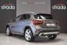 USED 2017 17 MERCEDES-BENZ GLA-CLASS 2.1 GLA 200 D 4MATIC AMG LINE PREMIUM PLUS 5d 134 BHP +FREE NATIONWIDE DELIVERY+