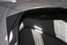 USED 2017 17 MERCEDES-BENZ GLA-CLASS 2.1 GLA 200 D 4MATIC AMG LINE PREMIUM PLUS 5d 134 BHP +FREE NATIONWIDE DELIVERY+
