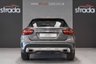USED 2017 17 MERCEDES-BENZ GLA-CLASS 2.1 GLA 200 D 4MATIC AMG LINE PREMIUM PLUS 5d 134 BHP +FREE NATIONWIDE DELIVERY+