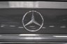 USED 2017 17 MERCEDES-BENZ GLA-CLASS 2.1 GLA 200 D 4MATIC AMG LINE PREMIUM PLUS 5d 134 BHP +FREE NATIONWIDE DELIVERY+