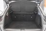 USED 2017 17 MERCEDES-BENZ GLA-CLASS 2.1 GLA 200 D 4MATIC AMG LINE PREMIUM PLUS 5d 134 BHP +FREE NATIONWIDE DELIVERY+