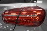 USED 2017 17 MERCEDES-BENZ GLA-CLASS 2.1 GLA 200 D 4MATIC AMG LINE PREMIUM PLUS 5d 134 BHP +FREE NATIONWIDE DELIVERY+
