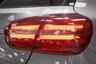 USED 2017 17 MERCEDES-BENZ GLA-CLASS 2.1 GLA 200 D 4MATIC AMG LINE PREMIUM PLUS 5d 134 BHP +FREE NATIONWIDE DELIVERY+