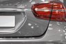 USED 2017 17 MERCEDES-BENZ GLA-CLASS 2.1 GLA 200 D 4MATIC AMG LINE PREMIUM PLUS 5d 134 BHP +FREE NATIONWIDE DELIVERY+