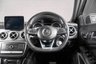 USED 2017 17 MERCEDES-BENZ GLA-CLASS 2.1 GLA 200 D 4MATIC AMG LINE PREMIUM PLUS 5d 134 BHP +FREE NATIONWIDE DELIVERY+
