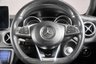 USED 2017 17 MERCEDES-BENZ GLA-CLASS 2.1 GLA 200 D 4MATIC AMG LINE PREMIUM PLUS 5d 134 BHP +FREE NATIONWIDE DELIVERY+