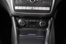 USED 2017 17 MERCEDES-BENZ GLA-CLASS 2.1 GLA 200 D 4MATIC AMG LINE PREMIUM PLUS 5d 134 BHP +FREE NATIONWIDE DELIVERY+