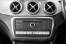 USED 2017 17 MERCEDES-BENZ GLA-CLASS 2.1 GLA 200 D 4MATIC AMG LINE PREMIUM PLUS 5d 134 BHP +FREE NATIONWIDE DELIVERY+