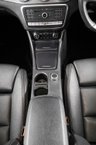 USED 2017 17 MERCEDES-BENZ GLA-CLASS 2.1 GLA 200 D 4MATIC AMG LINE PREMIUM PLUS 5d 134 BHP +FREE NATIONWIDE DELIVERY+
