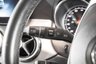 USED 2017 17 MERCEDES-BENZ GLA-CLASS 2.1 GLA 200 D 4MATIC AMG LINE PREMIUM PLUS 5d 134 BHP +FREE NATIONWIDE DELIVERY+