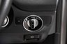 USED 2017 17 MERCEDES-BENZ GLA-CLASS 2.1 GLA 200 D 4MATIC AMG LINE PREMIUM PLUS 5d 134 BHP +FREE NATIONWIDE DELIVERY+