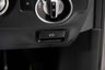 USED 2017 17 MERCEDES-BENZ GLA-CLASS 2.1 GLA 200 D 4MATIC AMG LINE PREMIUM PLUS 5d 134 BHP +FREE NATIONWIDE DELIVERY+