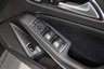 USED 2017 17 MERCEDES-BENZ GLA-CLASS 2.1 GLA 200 D 4MATIC AMG LINE PREMIUM PLUS 5d 134 BHP +FREE NATIONWIDE DELIVERY+