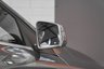 USED 2017 17 MERCEDES-BENZ GLA-CLASS 2.1 GLA 200 D 4MATIC AMG LINE PREMIUM PLUS 5d 134 BHP +FREE NATIONWIDE DELIVERY+