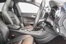 USED 2017 17 MERCEDES-BENZ GLA-CLASS 2.1 GLA 200 D 4MATIC AMG LINE PREMIUM PLUS 5d 134 BHP +FREE NATIONWIDE DELIVERY+