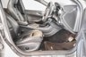 USED 2017 17 MERCEDES-BENZ GLA-CLASS 2.1 GLA 200 D 4MATIC AMG LINE PREMIUM PLUS 5d 134 BHP +FREE NATIONWIDE DELIVERY+
