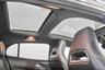 USED 2017 17 MERCEDES-BENZ GLA-CLASS 2.1 GLA 200 D 4MATIC AMG LINE PREMIUM PLUS 5d 134 BHP +FREE NATIONWIDE DELIVERY+