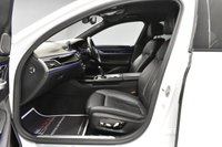 USED 2020 20 BMW 7 SERIES 730D 3.0 M SPORT  **&pound;599 A MONTH WITH &pound;5960 DEPOSIT**