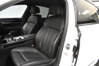 USED 2020 20 BMW 7 SERIES 730D 3.0 M SPORT  **&pound;599 A MONTH WITH &pound;5960 DEPOSIT**