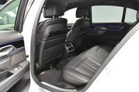 USED 2020 20 BMW 7 SERIES 730D 3.0 M SPORT  **&pound;599 A MONTH WITH &pound;5960 DEPOSIT**