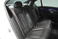 USED 2020 20 BMW 7 SERIES 730D 3.0 M SPORT  **&pound;599 A MONTH WITH &pound;5960 DEPOSIT**
