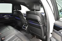 USED 2020 20 BMW 7 SERIES 730D 3.0 M SPORT  **&pound;599 A MONTH WITH &pound;5960 DEPOSIT**