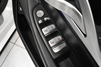 USED 2020 20 BMW 7 SERIES 730D 3.0 M SPORT  **&pound;599 A MONTH WITH &pound;5960 DEPOSIT**