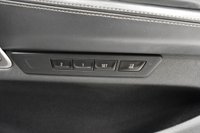 USED 2020 20 BMW 7 SERIES 730D 3.0 M SPORT  **&pound;599 A MONTH WITH &pound;5960 DEPOSIT**