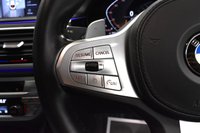 USED 2020 20 BMW 7 SERIES 730D 3.0 M SPORT  **&pound;599 A MONTH WITH &pound;5960 DEPOSIT**