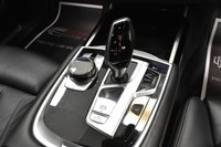 USED 2020 20 BMW 7 SERIES 730D 3.0 M SPORT  **&pound;599 A MONTH WITH &pound;5960 DEPOSIT**