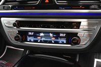 USED 2020 20 BMW 7 SERIES 730D 3.0 M SPORT  **&pound;599 A MONTH WITH &pound;5960 DEPOSIT**