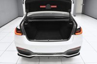USED 2020 20 BMW 7 SERIES 730D 3.0 M SPORT  **&pound;599 A MONTH WITH &pound;5960 DEPOSIT**