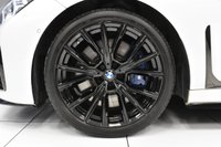 USED 2020 20 BMW 7 SERIES 730D 3.0 M SPORT  **&pound;599 A MONTH WITH &pound;5960 DEPOSIT**
