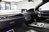 USED 2020 20 BMW 7 SERIES 730D 3.0 M SPORT  **&pound;599 A MONTH WITH &pound;5960 DEPOSIT**