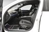 USED 2020 20 BMW 7 SERIES 730D 3.0 M SPORT  **&pound;599 A MONTH WITH &pound;5960 DEPOSIT**