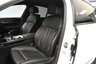 USED 2020 20 BMW 7 SERIES 730D 3.0 M SPORT  **&pound;599 A MONTH WITH &pound;5960 DEPOSIT**