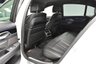 USED 2020 20 BMW 7 SERIES 730D 3.0 M SPORT  **&pound;599 A MONTH WITH &pound;5960 DEPOSIT**