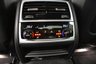 USED 2020 20 BMW 7 SERIES 730D 3.0 M SPORT  **&pound;599 A MONTH WITH &pound;5960 DEPOSIT**