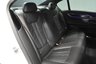 USED 2020 20 BMW 7 SERIES 730D 3.0 M SPORT  **&pound;599 A MONTH WITH &pound;5960 DEPOSIT**