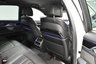 USED 2020 20 BMW 7 SERIES 730D 3.0 M SPORT  **&pound;599 A MONTH WITH &pound;5960 DEPOSIT**