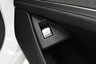 USED 2020 20 BMW 7 SERIES 730D 3.0 M SPORT  **&pound;599 A MONTH WITH &pound;5960 DEPOSIT**
