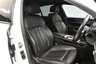 USED 2020 20 BMW 7 SERIES 730D 3.0 M SPORT  **&pound;599 A MONTH WITH &pound;5960 DEPOSIT**